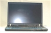 IBM ThinkPad Z60t 2512A22