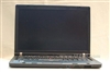 IBM ThinkPad Z60t 2512A22