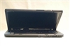 IBM ThinkPad Z60t 2512A22
