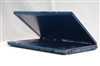 IBM ThinkPad Z60t 2512A22