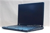 IBM ThinkPad Z60t 2512A22
