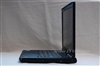 IBM ThinkPad Z60t 2512A22