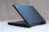 IBM ThinkPad Z60t 2512A22