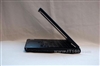 IBM ThinkPad Z60t 2512A22