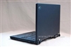 IBM ThinkPad Z60t 2512A22