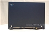 IBM ThinkPad Z60t 2512A22