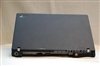 IBM ThinkPad Z60t 2512A22