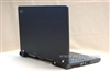 IBM ThinkPad Z60t 2512A22