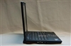 IBM ThinkPad Z60t 2512A22