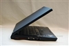 IBM ThinkPad Z60t 2512A22