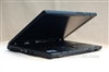 IBM ThinkPad Z60t 2512A22