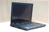 IBM ThinkPad Z60t 2512A22