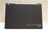 IBM ThinkPad Z60t 2512A22