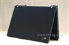 IBM ThinkPad Z60t 2512A22