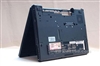IBM ThinkPad Z60t 2512A22