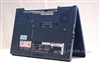 IBM ThinkPad Z60t 2512A22