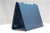 IBM ThinkPad Z60t 2512A22