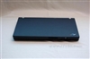 IBM ThinkPad Z60t 2512A22