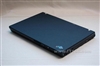 IBM ThinkPad Z60t 2512A22