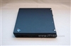 IBM ThinkPad Z60t 2512A22