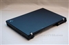 IBM ThinkPad Z60t 2512A22