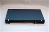 IBM ThinkPad Z60t 2512A22