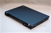IBM ThinkPad Z60t 2512A22