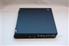 IBM ThinkPad Z60t 2512A22