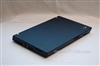 IBM ThinkPad Z60t 2512A22