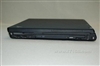 IBM ThinkPad Z60t 2512A22