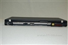 IBM ThinkPad Z60t 2512A22