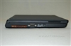 IBM ThinkPad Z60t 2512A22