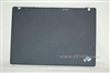 IBM ThinkPad Z60t 2512A22