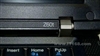 IBM ThinkPad Z60t 2512A22