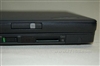 IBM ThinkPad Z60t 2512A22