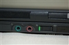 IBM ThinkPad Z60t 2512A22