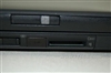 IBM ThinkPad Z60t 2512A22