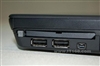 IBM ThinkPad Z60t 2512A22