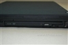 IBM ThinkPad Z60t 2512A22