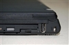 IBM ThinkPad Z60t 2512A22