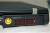 IBM ThinkPad Z60t 2512A22