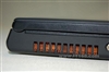 IBM ThinkPad Z60t 2512A22