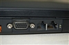 IBM ThinkPad Z60t 2512A22