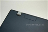 IBM ThinkPad Z60t 2512A22