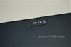IBM ThinkPad Z60t 2512A22