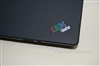IBM ThinkPad Z60t 2512A22