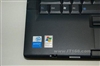 IBM ThinkPad Z60t 2512A22