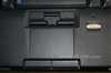 IBM ThinkPad Z60t 2512A22