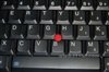IBM ThinkPad Z60t 2512A22
