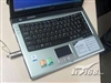 Acer TravelMate 2404NWXC(C1.6GHz/256M/80G)